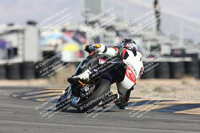 media/Dec-05-2025-CVMA Friday Practice (Fri) [[303bad9a84]]/3-Racer 3 (NRS)/Session 4 (Turn 16)/